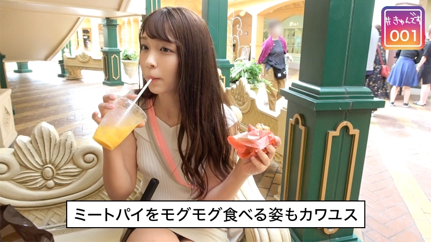 サンプル画像5