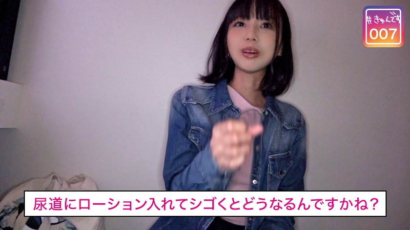 サンプル画像5