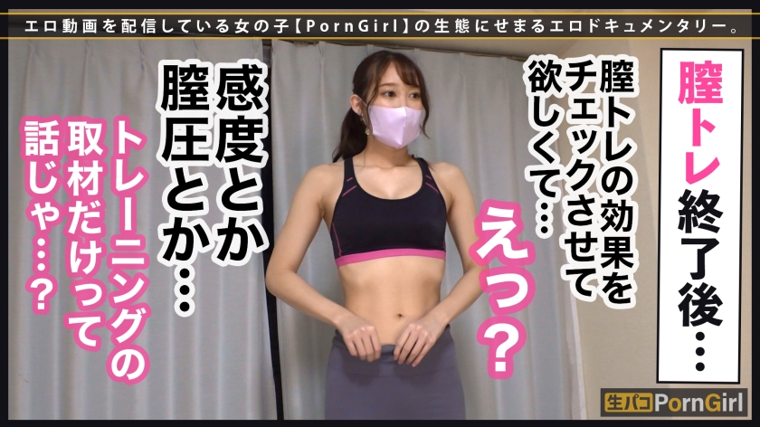 サンプル画像5