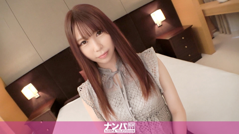 渋谷JD、初撮り！スレンダー美ボディが全裸で感じる瞬間
