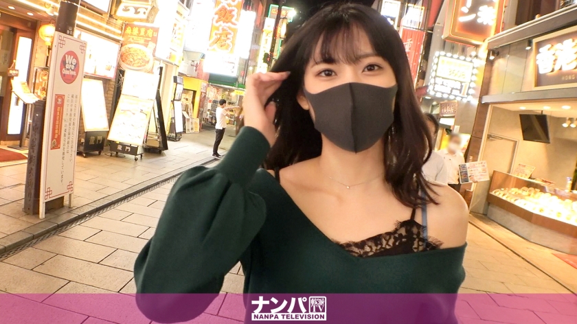 173cmスレンダー美女、立ちバックで長い脚が映える！快感に歪む表情がエロすぎる！