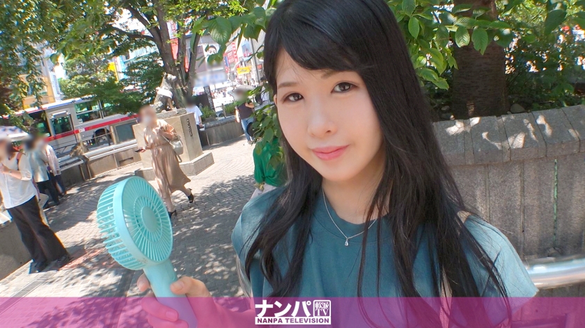 休日保育士、Tバックで美尻披露！性欲爆発の赤裸々トークから超絶エッチな展開に！