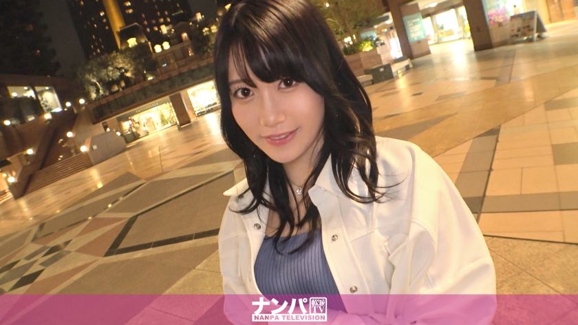 清楚系G乳女子、彼氏のドタキャンで大胆変身！アヘアヘ喘ぎっぱなしの中イキ乱れっぷり