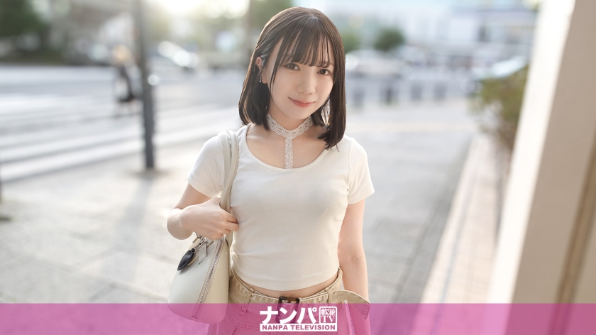 145cmミニマム美少女、極太ペ○スでハメ潮大噴射！爆イキ必見