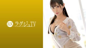 「責められたい…」西条香奈江の理性がぶっ飛ぶ激愛セックス＆絶叫アクメ