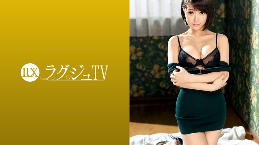 【出演：石園舞香】夢のために初めての露出セックスへ…初体験の巨根を受け入れ自ら腰振りイキ狂う美人テイスター