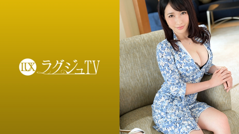 【本能解放】「夫に女として見られない…」寂しさを埋めるため内緒でAV出演した25歳人妻・明日香が、プロのテクに本気で乱れ狂う！