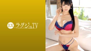 【セックスレス解消】「彼じゃ満足できない…」28歳美人音楽講師が巨根男優のマンツーマン指導でイキ狂うプライベートレッスン！ 橘紗季