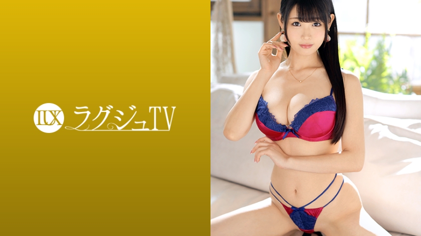 【セックスレス解消】「彼じゃ満足できない…」28歳美人音楽講師が巨根男優のマンツーマン指導でイキ狂うプライベートレッスン！ 橘紗季