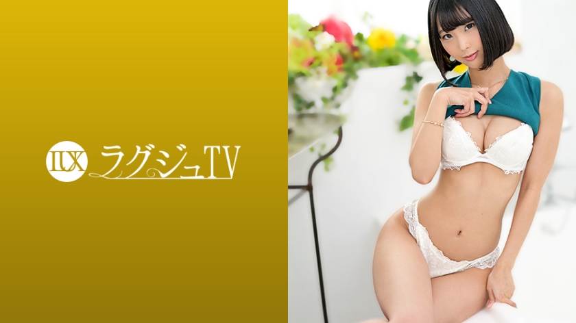 欲求不満のヘアメイクアーティスト、ねっとり責めでイキ乱れる！