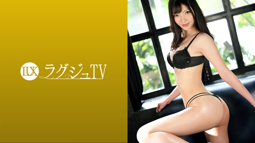 知的キャリアウーマンのAV初出演！男を虜にする美体と巨根の快楽に喘ぐ！