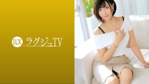 感度MAXボディ！ピストンで嬌声上げるスケベ美女の痴態！