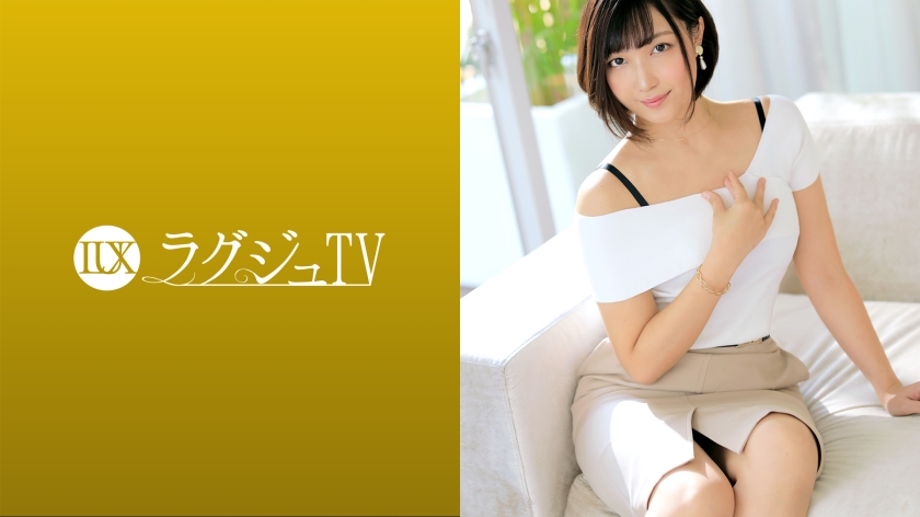 感度MAXボディ！ピストンで嬌声上げるスケベ美女の痴態！