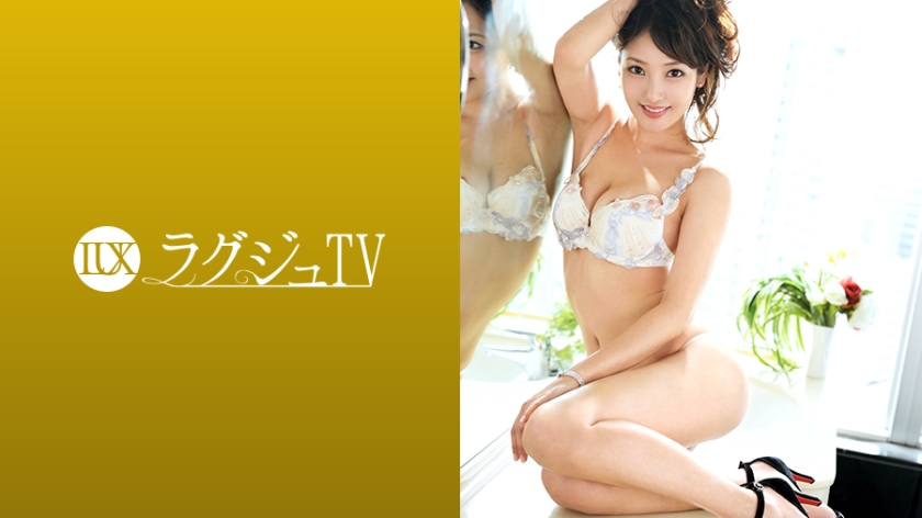 32歳フラワーショップ経営・黒木瑛真の知られざる素顔と日常に密着