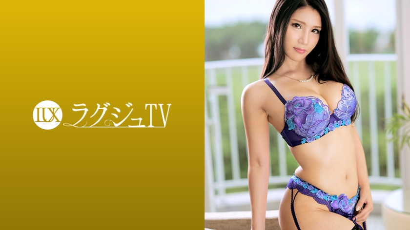 32歳・水泳コーチの極上肉体美！満島陽子さんの艶やかな素顔に迫る密着映像