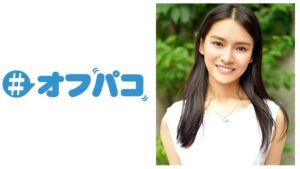 めいを知らずに人生終わるなんてもったいない！