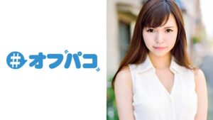「なお」が気になる！その意味と使い方を徹底解説