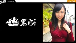クロエの危険な本番プレイ！闇風俗の実態を暴く