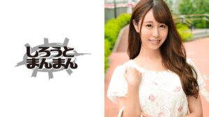 ななの秘密を大公開！今すぐクリック
