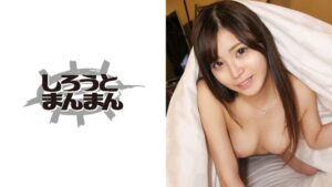 【バズり必至】20歳の現役美女「れー」の素顔に完全密着！