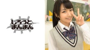 衝撃のソープランド体験！美少女とぬるぬる中出しプレイ！