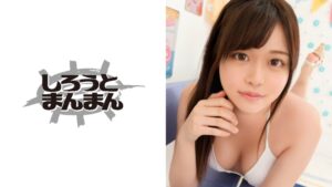 絶頂連発！美少女グラドルの感度MAXマ●コに特農精子4発注入！