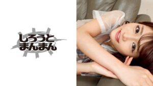 加齢臭好きギャルとエロコス2回戦！次はさらにエロい友達紹介！