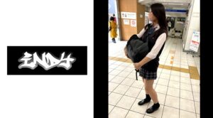流出【個人撮影】発育抜群の制服女子とP活！初公開の濃厚愛から衝撃の展開まで完全網羅