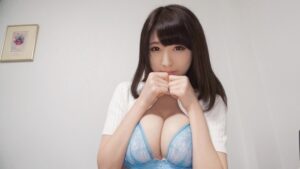 【衝撃】23歳女子、AV初体験で本能解放！「何回イッたか覚えてない…」