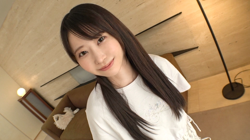 21歳ドM美少女、スパンキングで快楽堕ち！バック激ピストン＆お尻ペンペンで絶頂ループ！