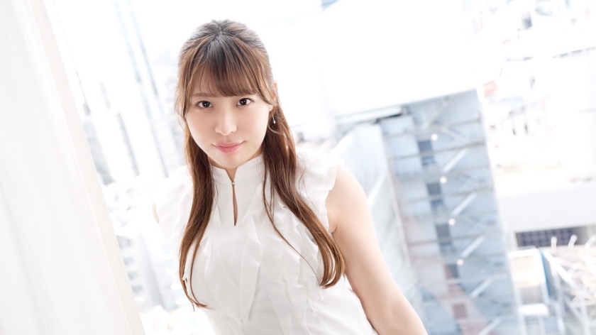 20歳パティシエ志望JDの濃厚ご奉仕！金玉舐め＆ジュポフェラで悶絶必至！